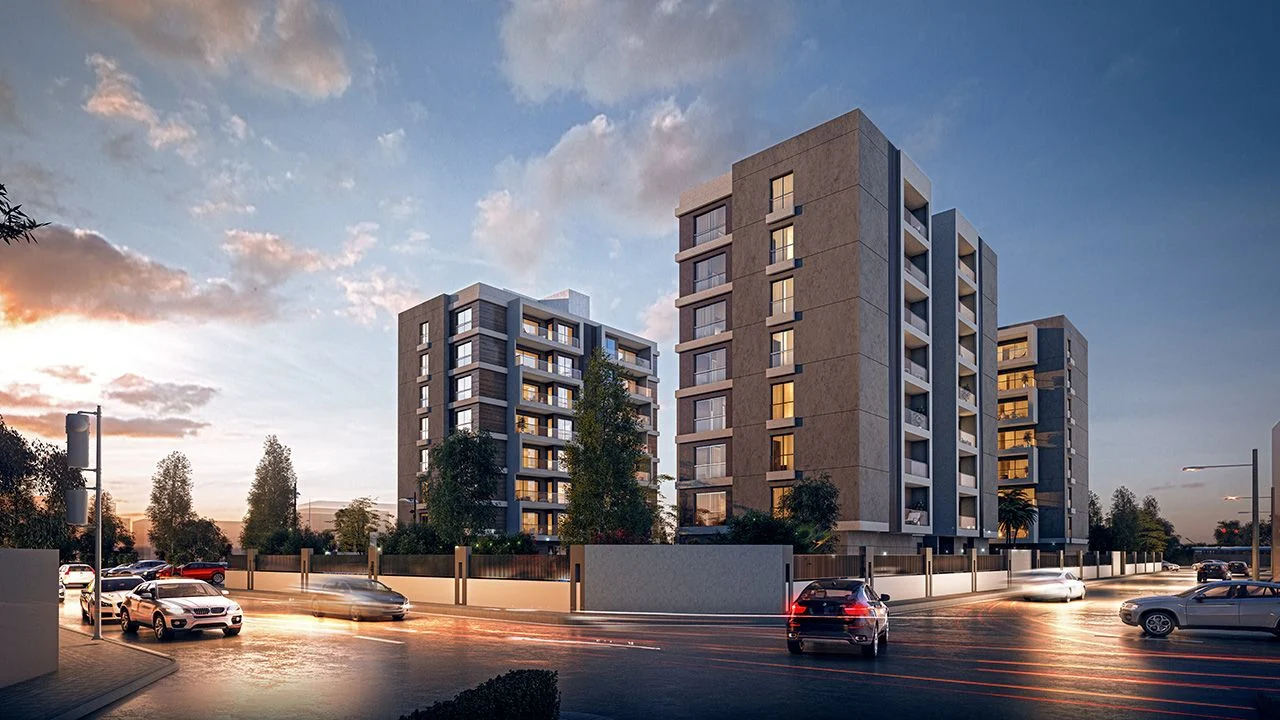 galeri_20260209_150111_72227c0dd2017b04579e